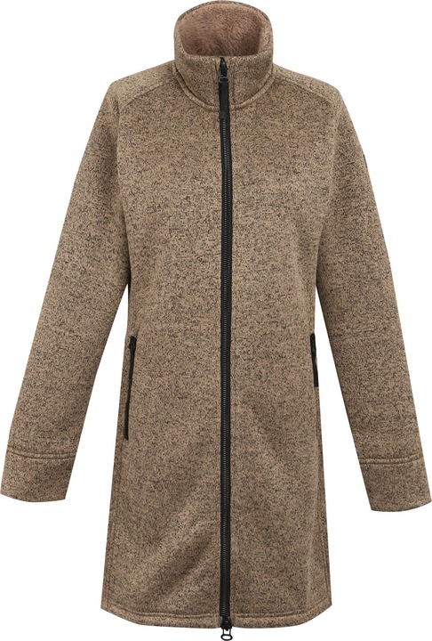 Produktbild Regatta Emilide Fleecejacke Lang (36 D)