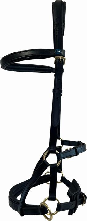 Actual product image TdeT Sidepull