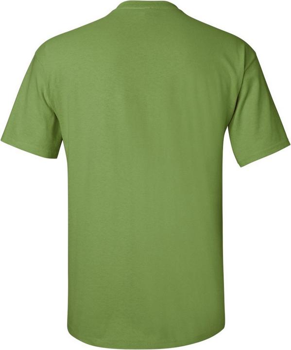 Produktbild Gildan Ultra TShirt (M)