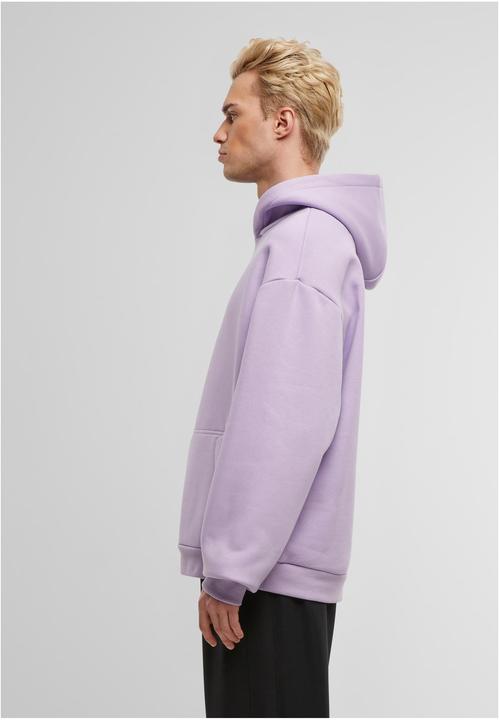 Produktbild New Morning Studios Oversized Hoody (4XL)