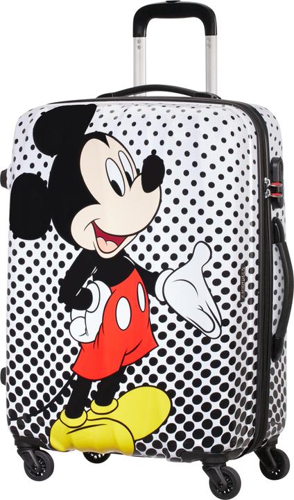 American Tourister Disney Legends (52 l)