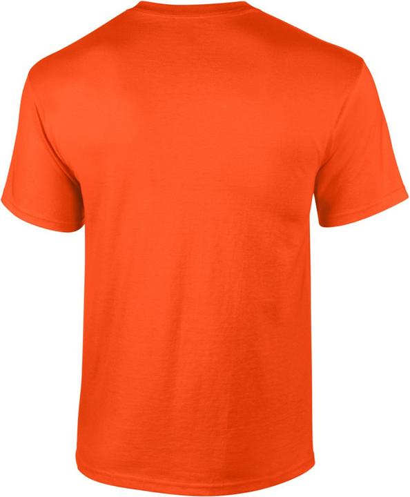 Produktbild Gildan Ultra TShirt (M)