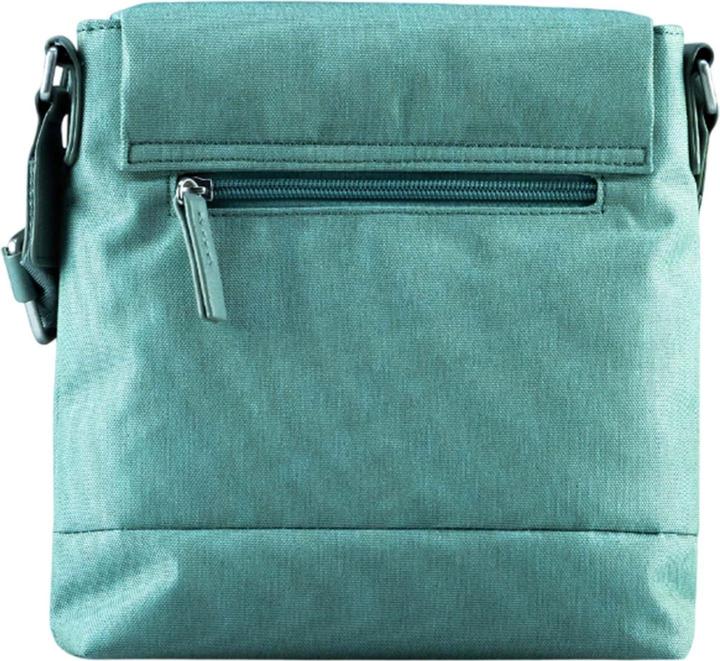 Produktbild Jost Bergen Shoulder Bag