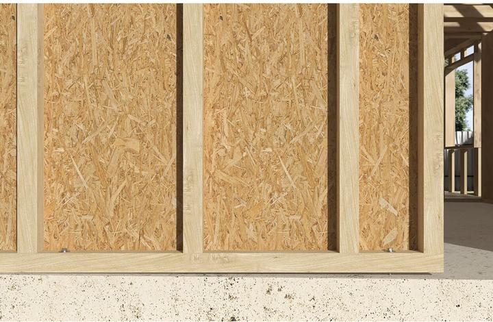 Produktbild Fischer Justierscheibe FSW 10 (M5)