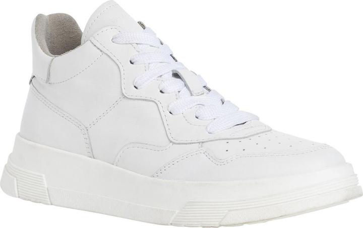 Produktbild Tamaris Sneaker (36)