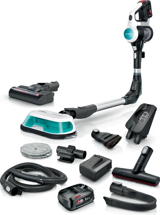 Silver, Aqua colour, White, Black