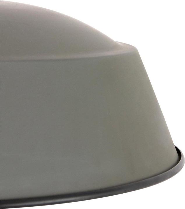 Actual product image Steinhauer Luna (E27)