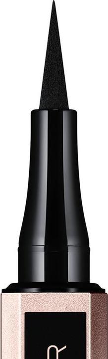 Actual product image Lancôme Lash Idôle Liner 01 Noir (01 Black)