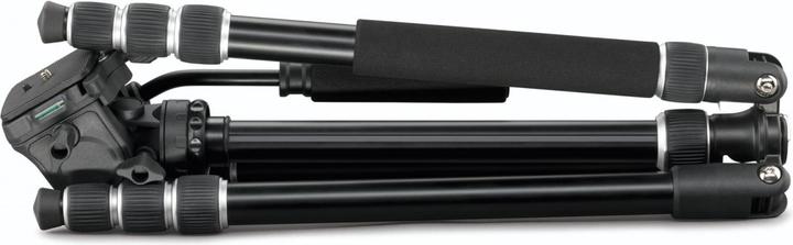 Produktbild Cullmann Nando 560M RW15 (Metall)