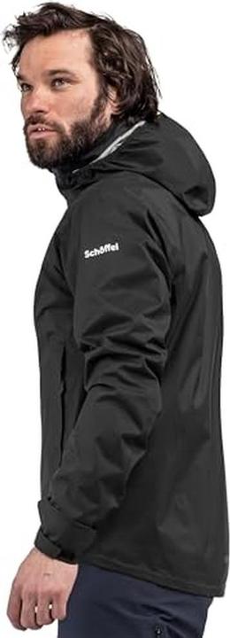 Produktbild Schöffel Tarvis 2.5l (50)