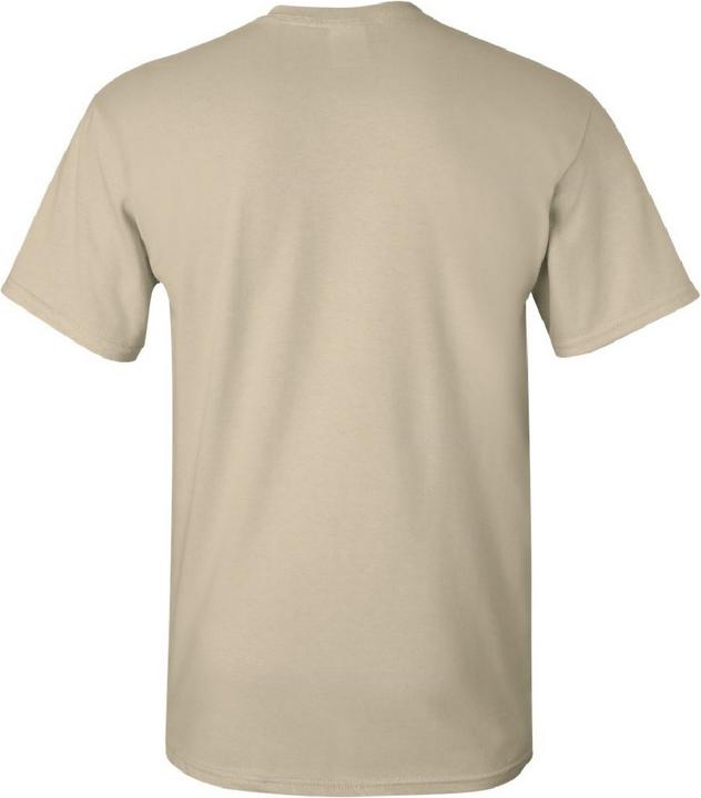 Actual product image Gildan Ultra TShirt (S)