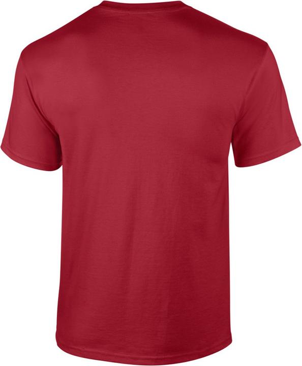 Immagine prodotto Gildan Maglietta Ultra (XL)
