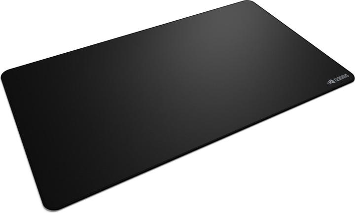 Produktbild Glorious Mouse Pad 2 XL Extended - Stitched - Black (XL)