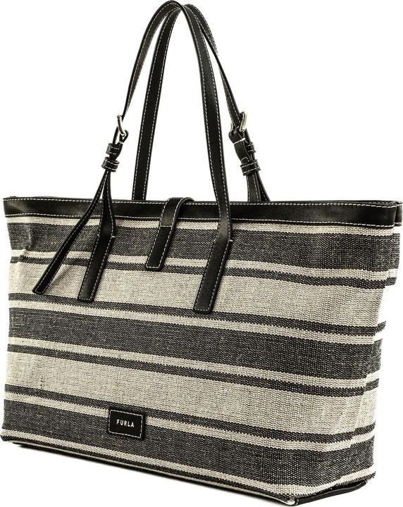 Immagine prodotto Furla Debby Tote