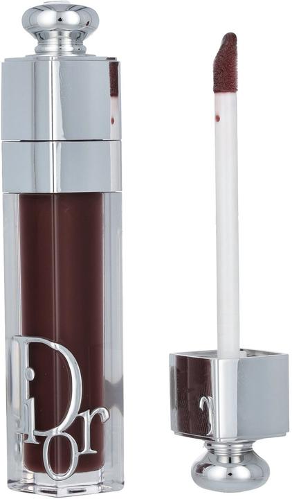 Dior Addict Lip Maximizer (020 Mahogany)