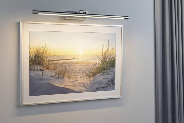 Produktbild Paulmann Mingo (1250 lm)