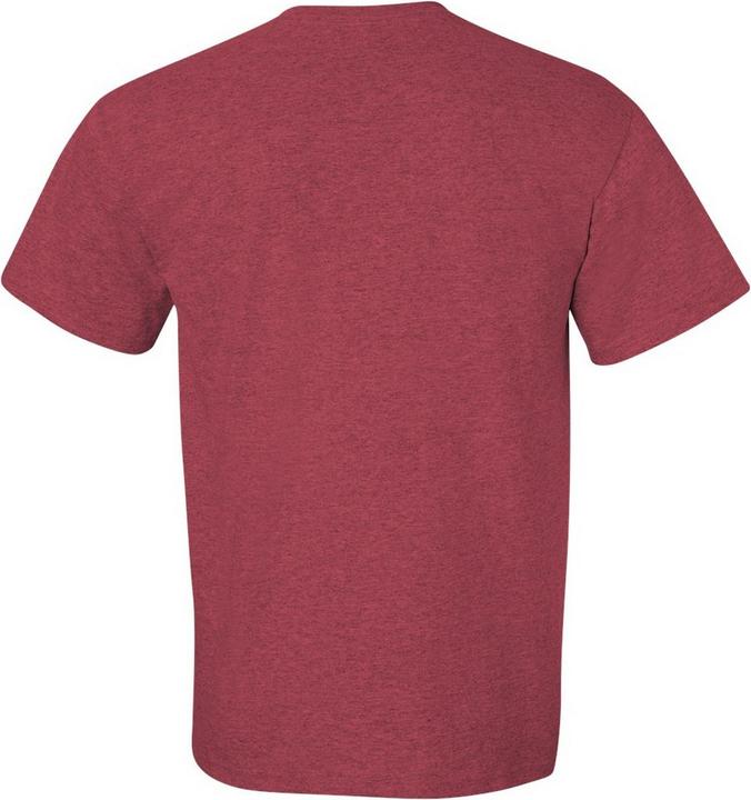 Actual product image Gildan Ultra Tshirt (S)