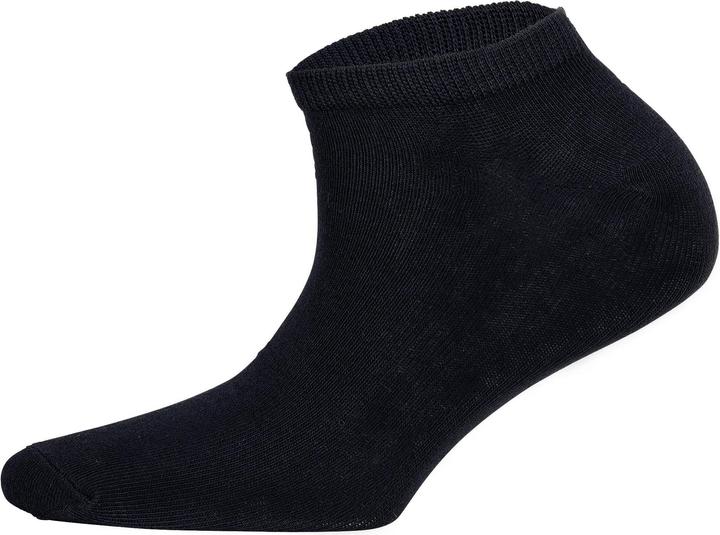 Immagine prodotto Jack & Jones Dongo (Confezione da 5 pezzi, 33 - 37)