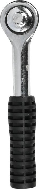 Produktbild Benson Ratsche 1/4" Aktion (1/4")
