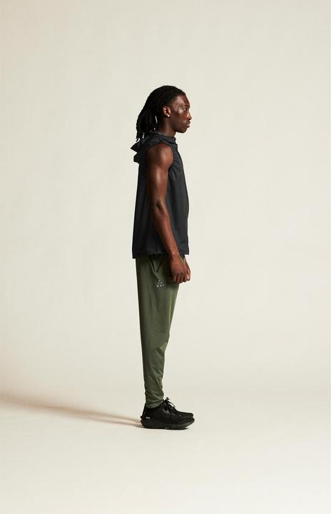 Produktbild Craft Pro Hydro Lightweight (S)