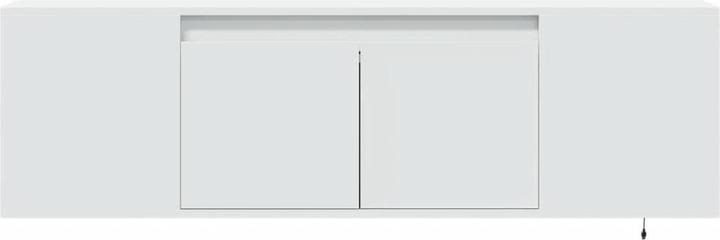 Image du produit VidaXL Lotte