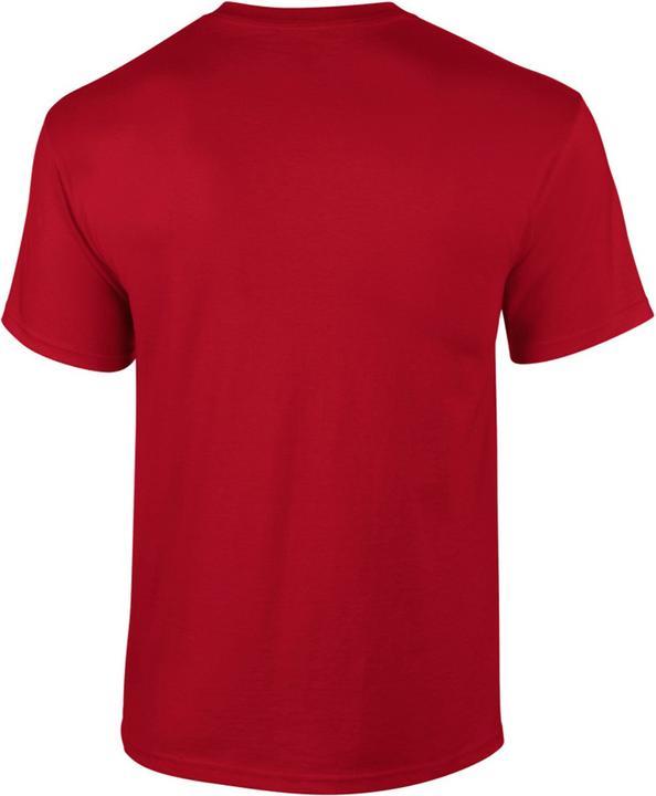 Image du produit Gildan UTBC475 P (XXL)