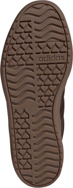 Image du produit Adidas Vl Court Bold (36)