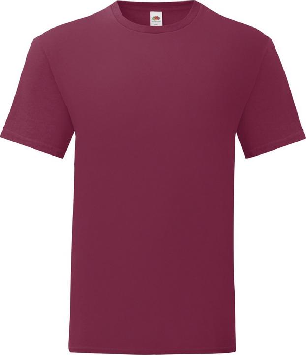 Produktbild Fruit of the Loom UTBC4769 P (M)