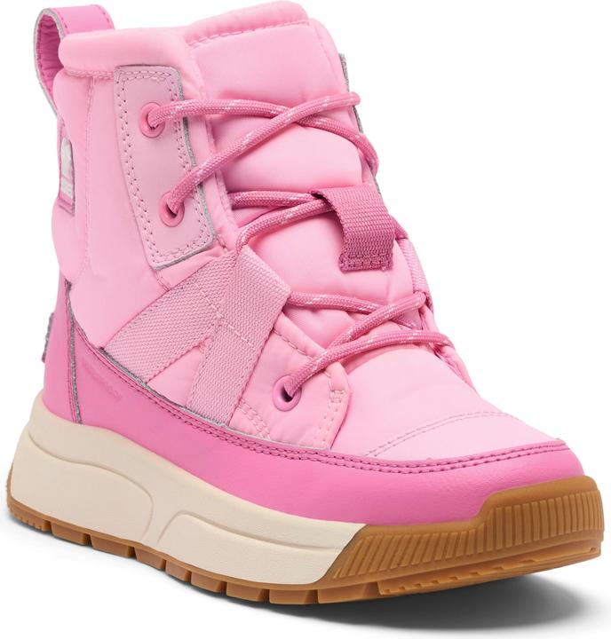 Immagine prodotto Sorel Youth Whitney™ Iii Mid Wp (36)