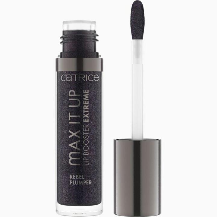 Immagine prodotto Catrice Max It Up Booster Extreme Lucidalabbra (Perfezione di castagne)