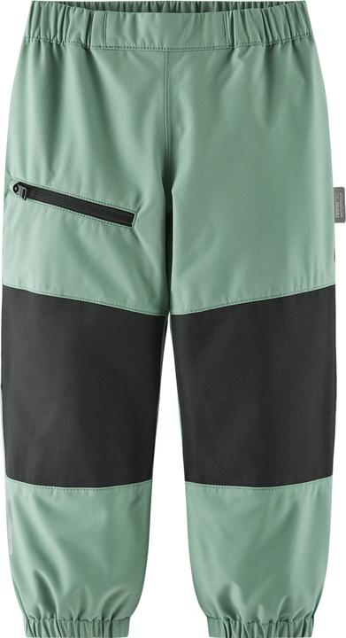 Produktbild Reima Samppi (128)