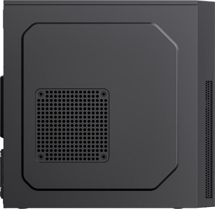 Produktbild Itek PILOT Z23 Lite (Mini-ITX, mATX)