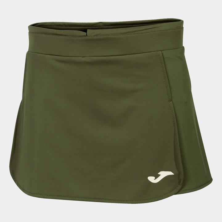 Produktbild Joma Open II (L)