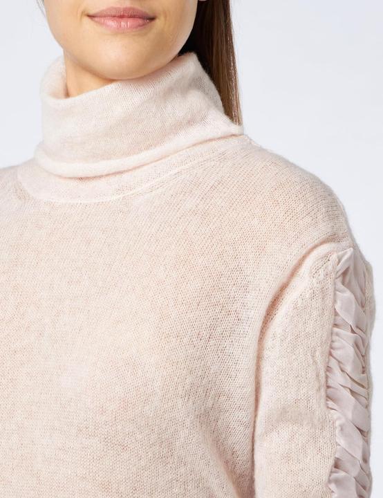 Produktbild Pinko Biber Garza Gemengde Alp (S)