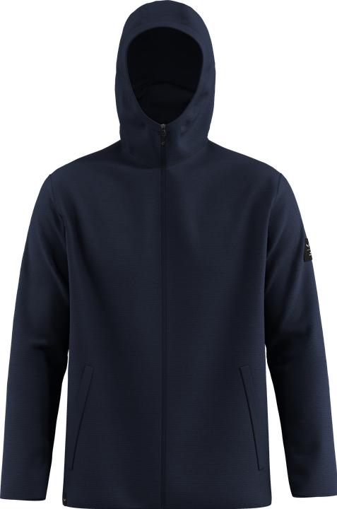 Produktbild Salewa Fanes Sarner Jacke (S)