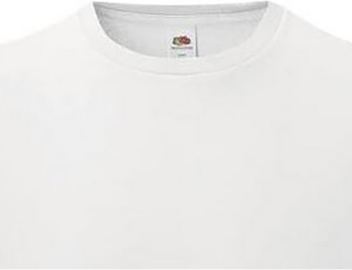 Immagine prodotto Fruit of the Loom UTBC4794 P (XL)