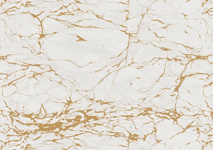 Actual product image Braun + Company Wrapping paper 2mx70cm (Wrapping paper, 1 x)