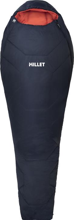 Produktbild Millet Baikal 1100