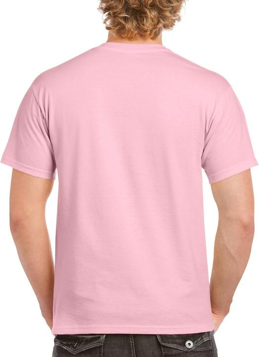 Produktbild Gildan TShirt (5 StückPackung) (XL)