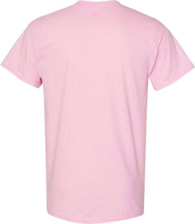 Produktbild Gildan TShirt (5 StückPackung) (XL)