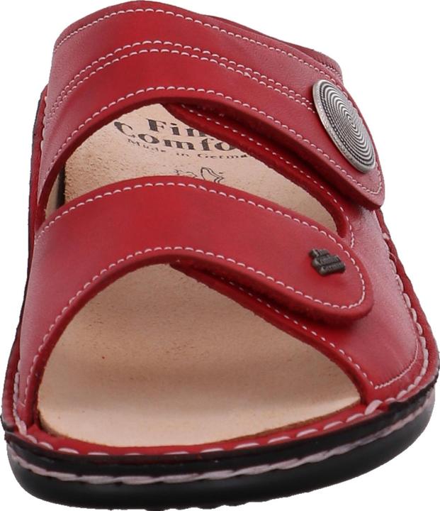 Produktbild Finn Comfort Pantoletten (40)