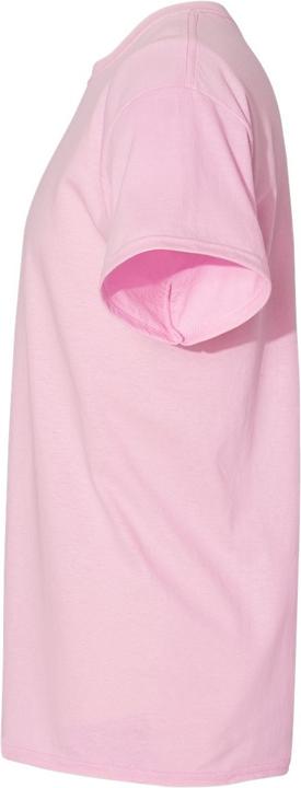 Produktbild Gildan TShirt (5 StückPackung) (XL)