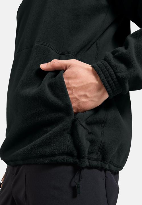 Actual product image Odlo Classic Crew (XL)