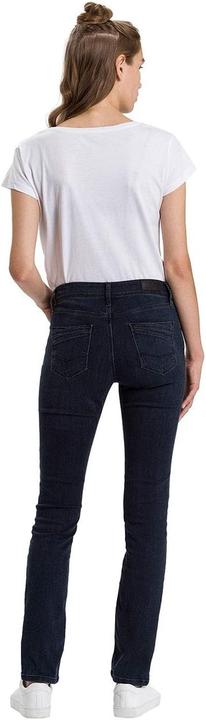 Produktbild Cross Anya P (W28/L32)