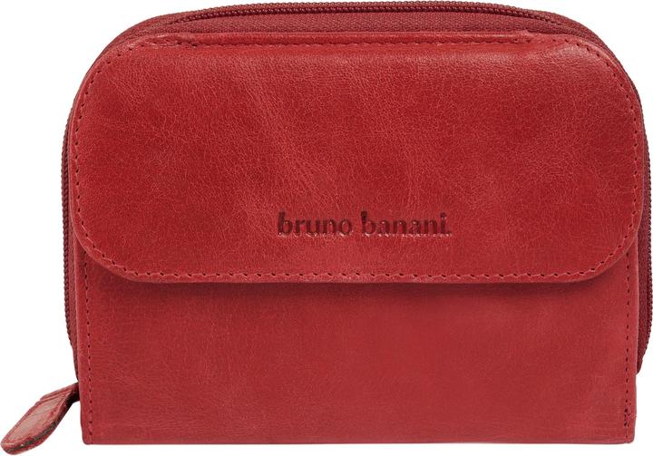 Actual product image Bruno Banani Geldbörse