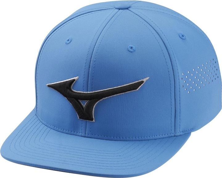 Immagine prodotto Mizuno Tour Vent regolabile (Taglia unica)