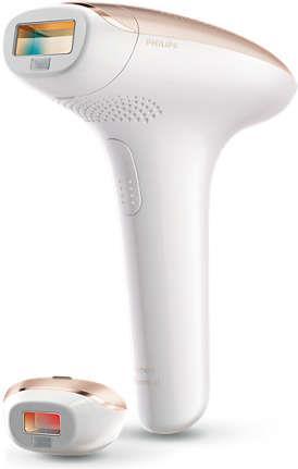 Actual product image Philips Lumea Essential SC1996/00