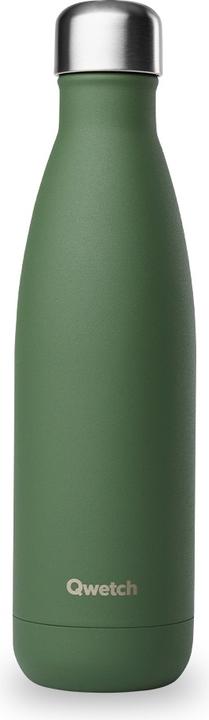 Actual product image Qwetch Granite (0.50 l)