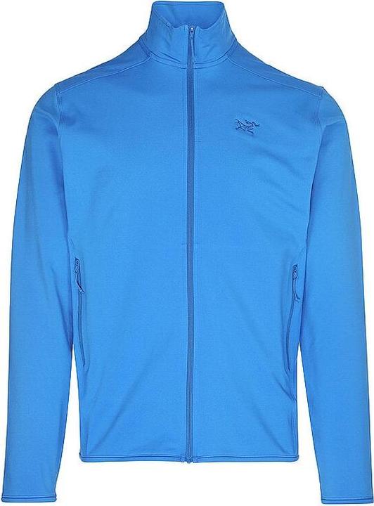 Arc'teryx Kyanite Lightweight (L)