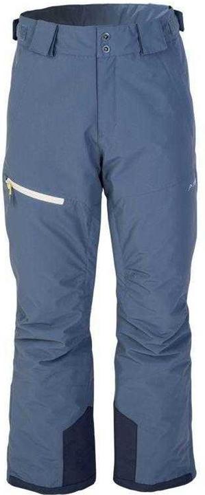 Actual product image Elbrus Andalsen Skihose (S)